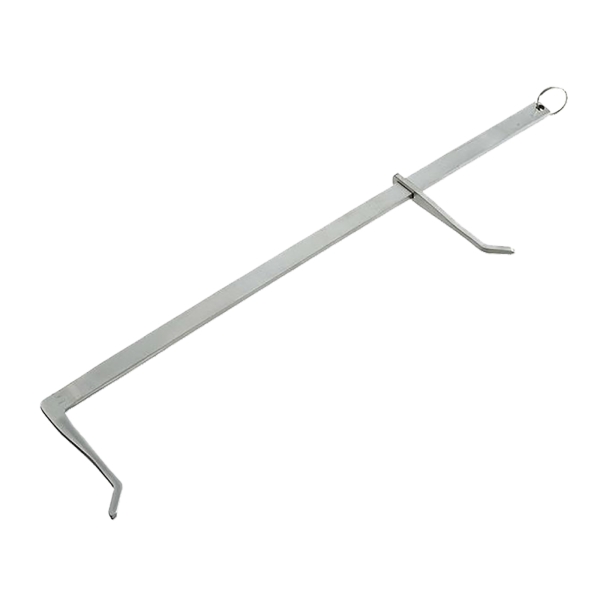 F132-16S7OL6ck128IF