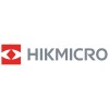Hikmicro