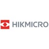 Hikmicro