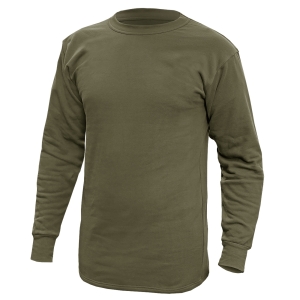 6432-16d0akCQRXgRoH 6432-16d0akCQRXgRoH