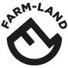 Farm-Land