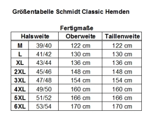 Vorschau: Classic-Hemden-Gr-ssentabelleRQlAdcF8k3O7E Vorschau: Classic-Hemden-Gr-ssentabelleRQlAdcF8k3O7E