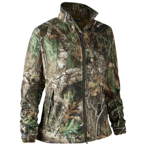 Vorschau: D1003-1 Vorschau: D1003-1