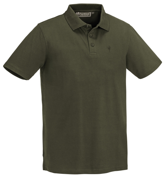 Poloshirt Värnamo