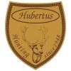 Hubertus