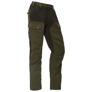 Vorschau: 8600-01 Vorschau: 8600-01