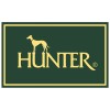 Hunter