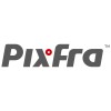 PIXFRA