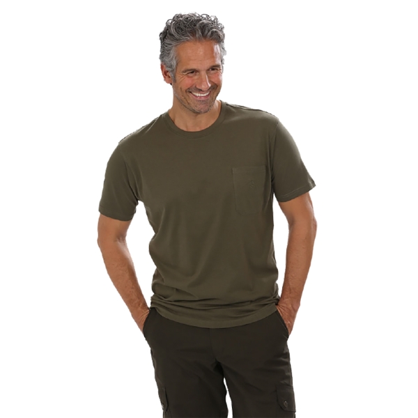 9907-1