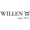 Willen