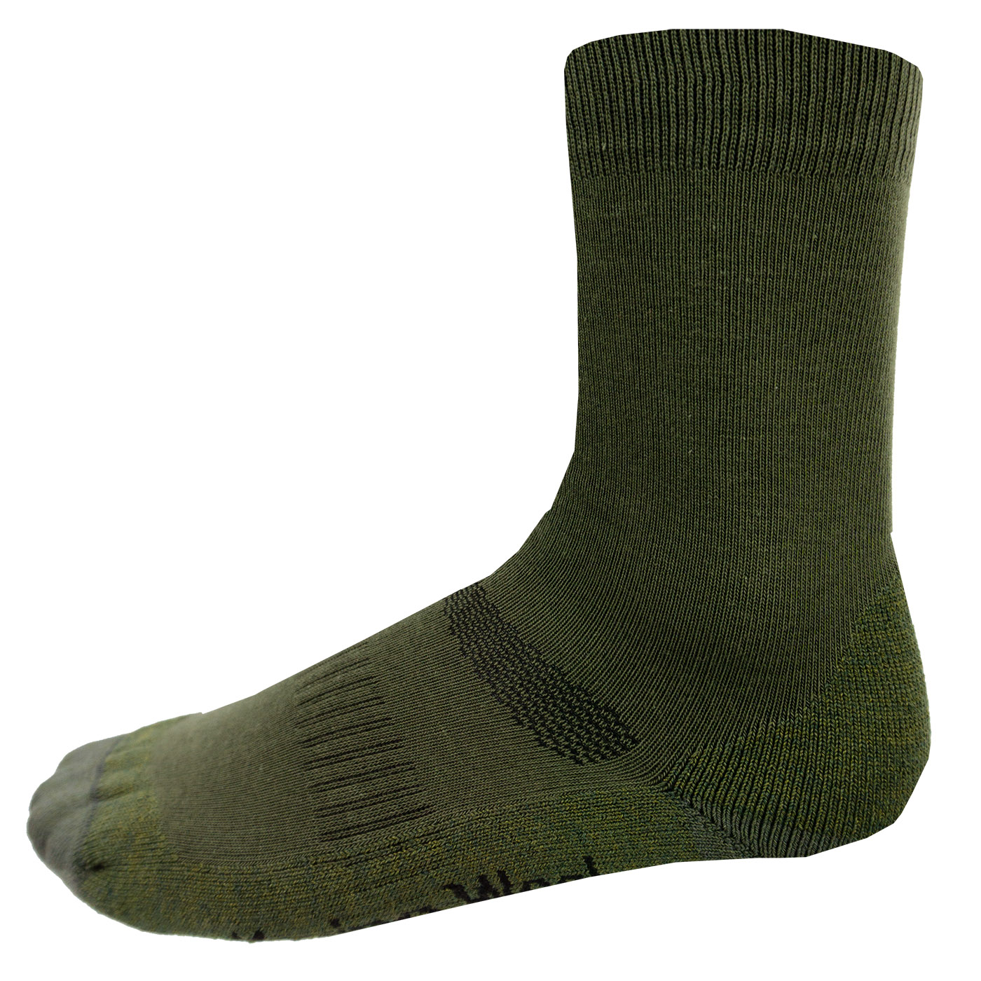 Merino trekking socken Clearance