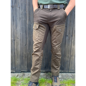 Vorschau: 8600-10 Vorschau: 8600-10