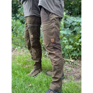 Vorschau: 846-8600-2Efxjq7AOCFRNB Vorschau: 846-8600-2Efxjq7AOCFRNB