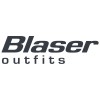 Blaser