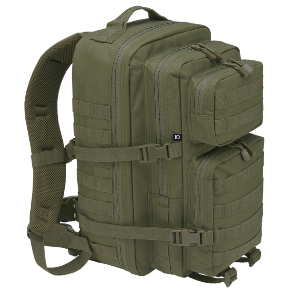 Us military rucksack cheap