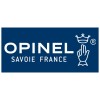 Opinel