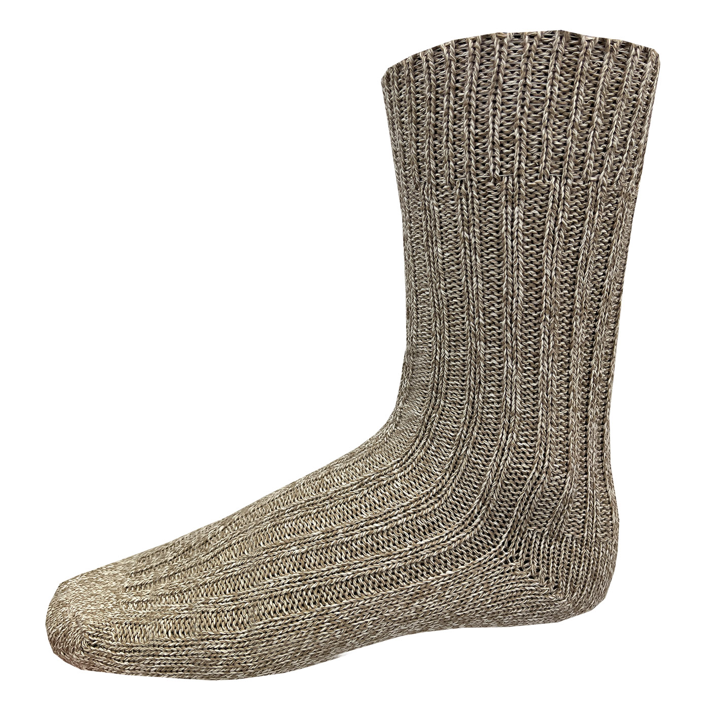 Dicke Baumwoll Socken 3er Pack beige | Socken | Bekleidung | Schmidt  Versand GmbH