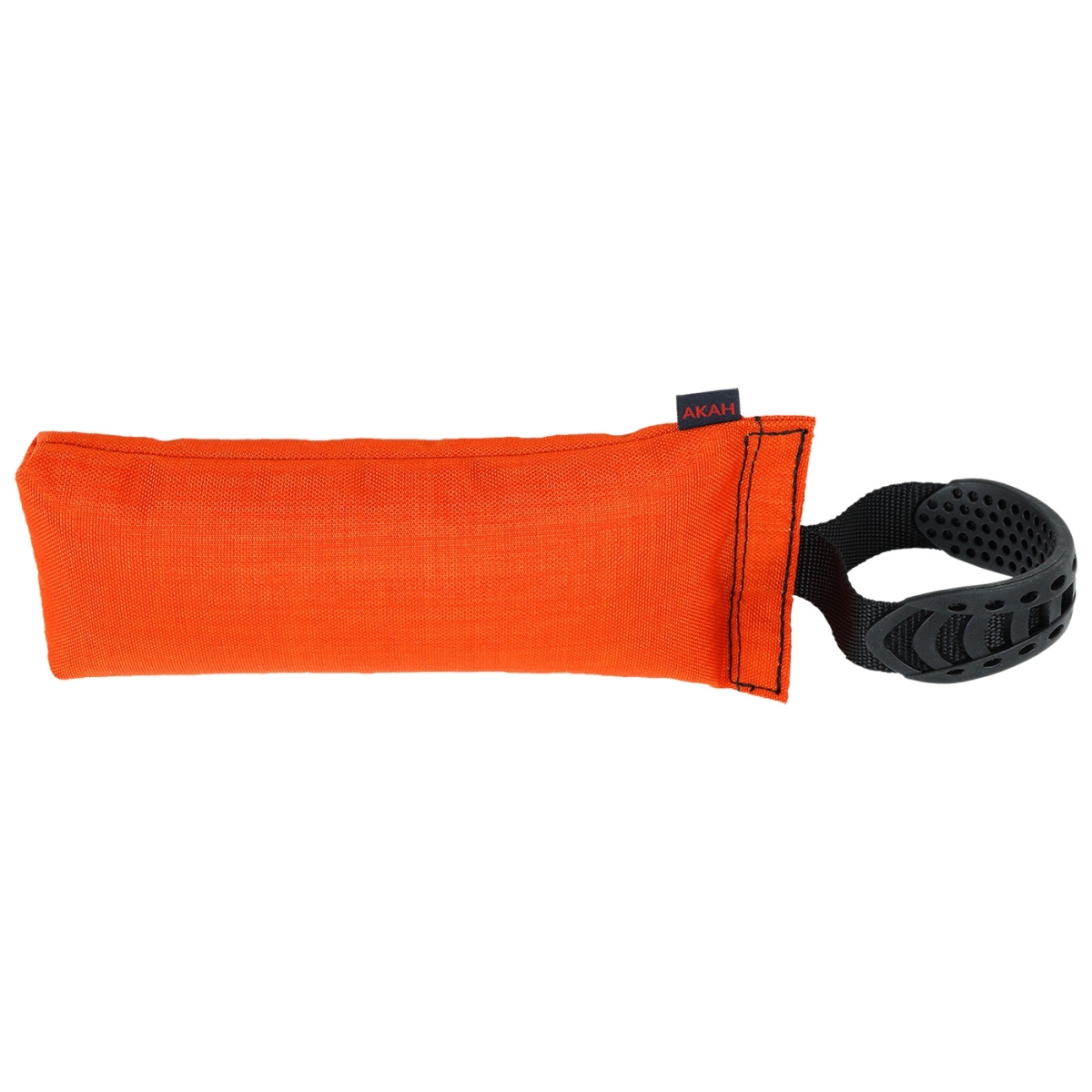 ApportierDummy 500g orange Training & Spiel Hunde Schmidt