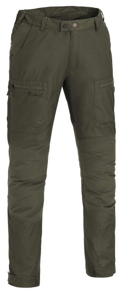 5085-128-1-Trousers-Caribou-TC-D-Olive-750