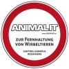 Animalit