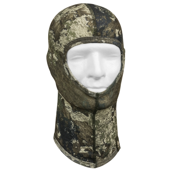 7850