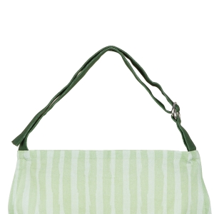 Vorschau: GD1020-2 Vorschau: GD1020-2