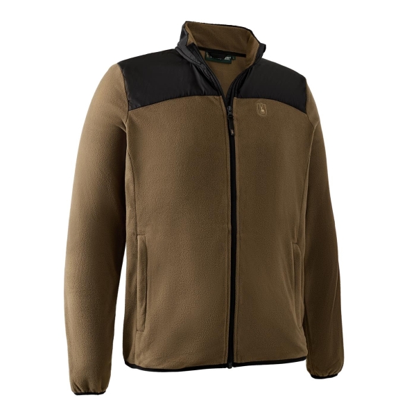 5165-240-2XL_240_4-jpg