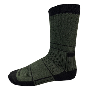 134-19Bu0eIxibImhE 134-19Bu0eIxibImhE