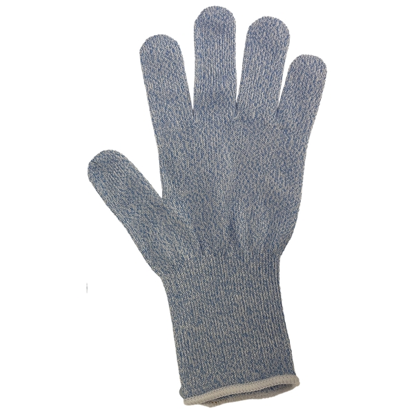 CUTguard Schnittschutzhandschuh Level F