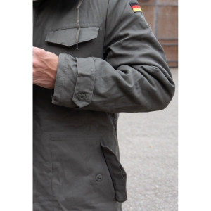 Vorschau: 5407-5 Vorschau: 5407-5