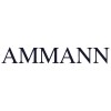 Ammann