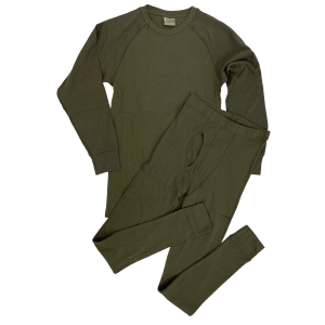 666-17Kg7gjt3XYD8X 666-17Kg7gjt3XYD8X