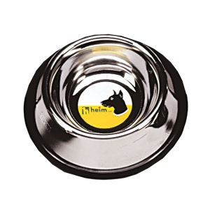 H109-H111-1LV8S80p3EGyON H109-H111-1LV8S80p3EGyON