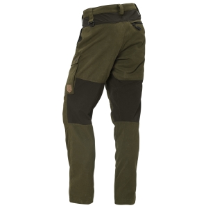 Vorschau: 8600-02 Vorschau: 8600-02