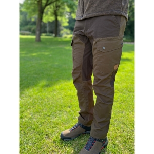 Vorschau: 8600-6 Vorschau: 8600-6