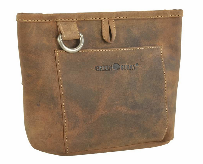Hüftentasche für Hundetrainer TE781054 Hüftentasche für Hundetrainer
Source: www.hunde-halsband-store.de
Hunde futterbeutel futtertasche snackbeutel leckerlitasche zum umhängen für | haustierbedarf, hunde, training & gehorsamkeit | ebay! See our 2022 adjusted rating (after removing 29% of the 109 amazon reviews deemed unnatural) for oria futtertasche für hunde, 4 in 1 wasserdicht futtertas. Die futtertasche für das hund training oder für unterwegs, erleichtert ihnen das leben.
Hüftentasche für Hundetrainer [TE781054 Hüftentasche für Hundetrainer
![Futtertasche mit Training Hund Schmidt Versand GmbH