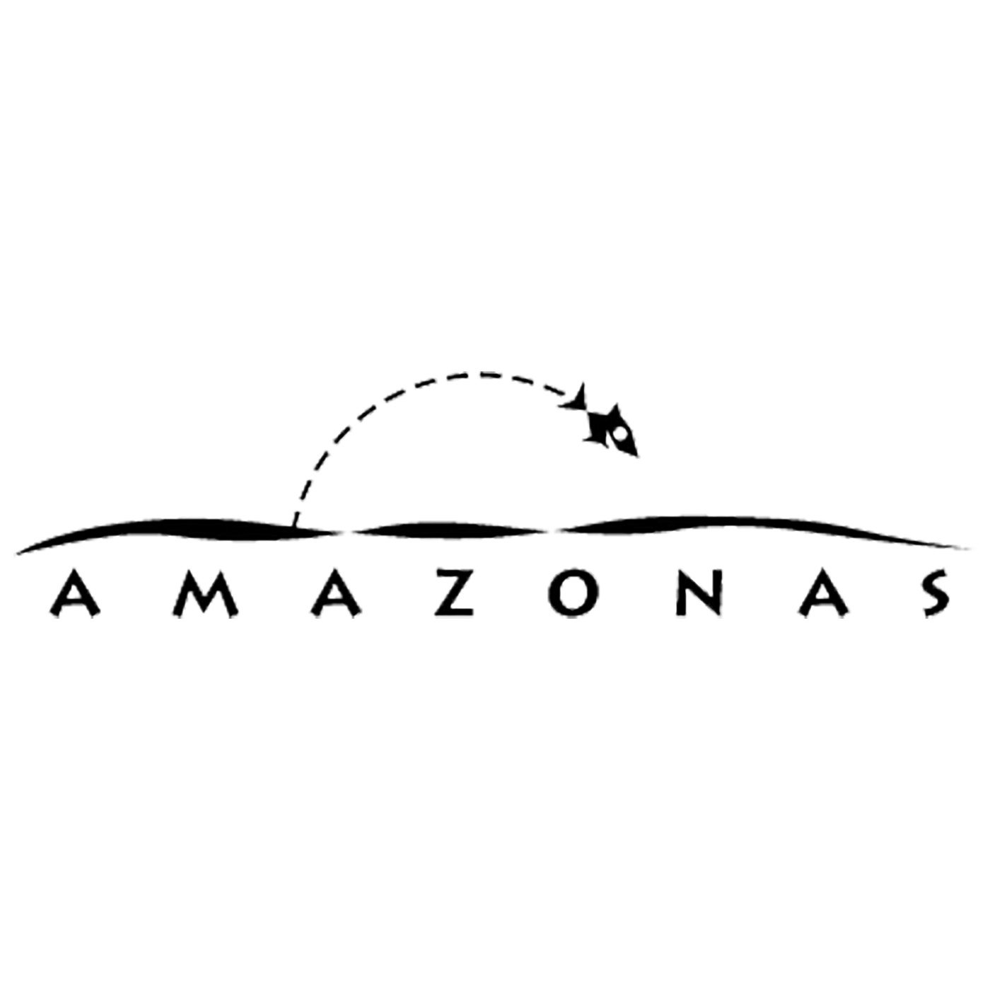Amazonas Community Gmbh