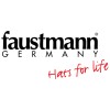 Faustmann