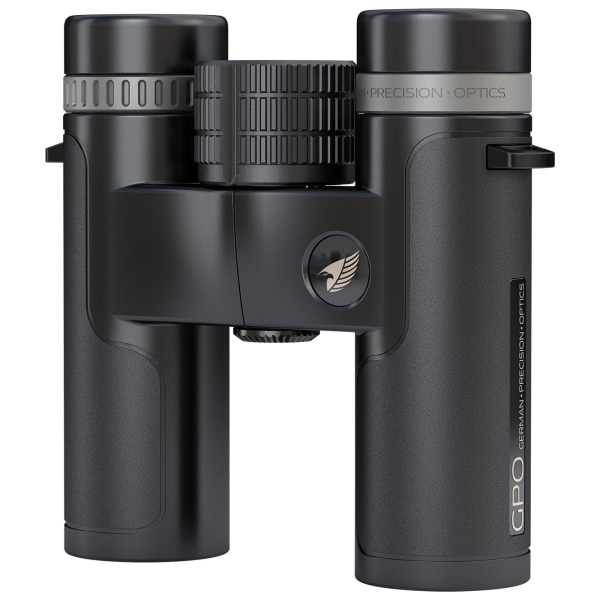 A1068-1t5X8rgmPGGOKO