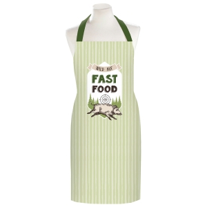 Vorschau: GD1020-1 Vorschau: GD1020-1