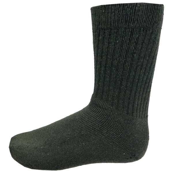 WW1002-1