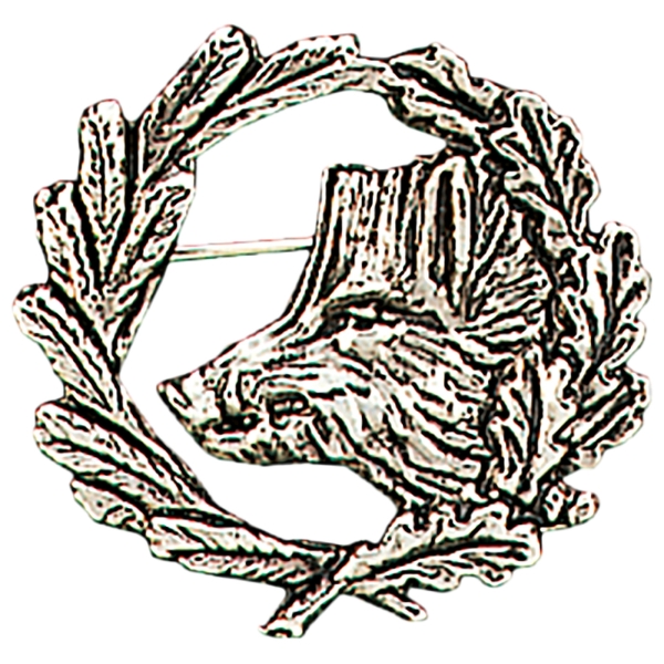 FM1001-1