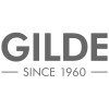 Gilde