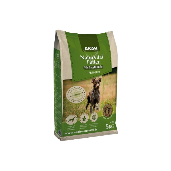 hundefutter zusammensetzung Royal Canin Anallergenic Hund  Futtermittelallergie + Hautgesundheit   Marigin Onlineshop
