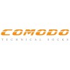 Comodo