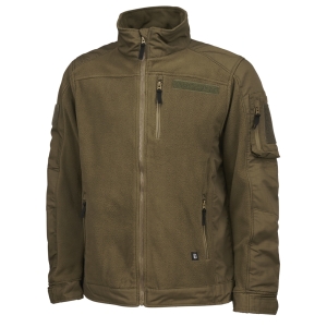 5609-1VRDU0EOwERCvL 5609-1VRDU0EOwERCvL