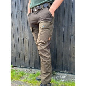 Vorschau: 8600-14 Vorschau: 8600-14