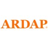 Ardap