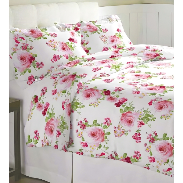 S1049-S1050-S1051-1
