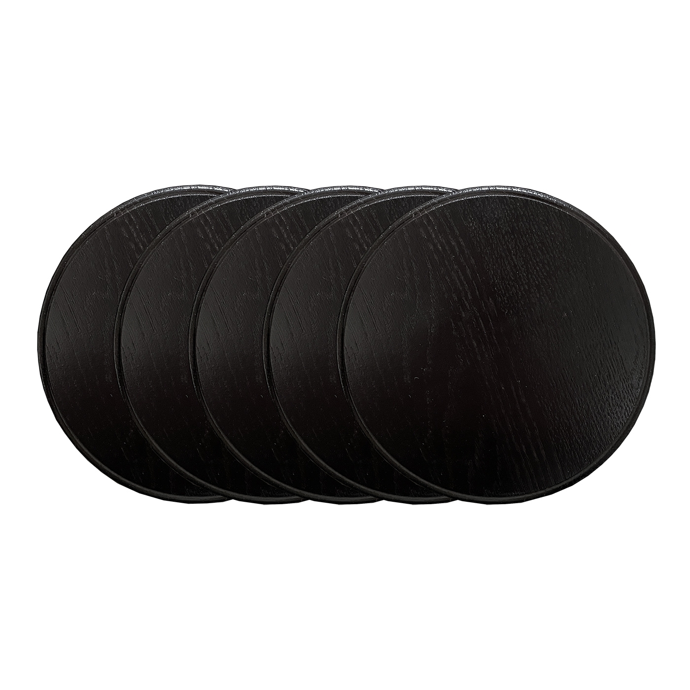 Keilerbrettchen Ø 16 cm 5er Pack | Trophäen | Ausrüstung